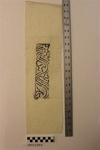 Image description is not available for DU1973.219b